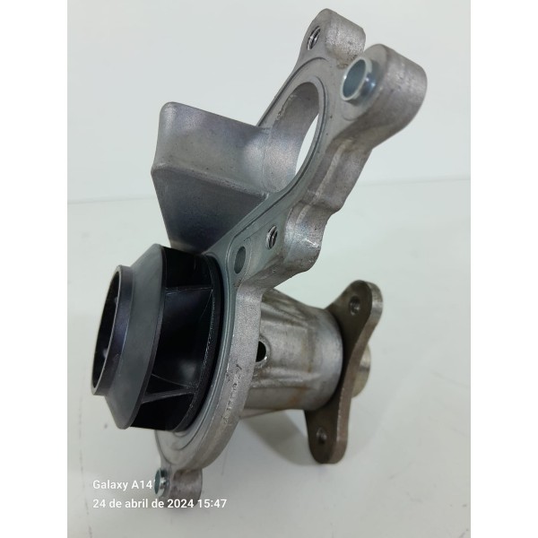 Bomba Agua Bmw 320 330 G20 2019 2020 2021 22 2023 8650988