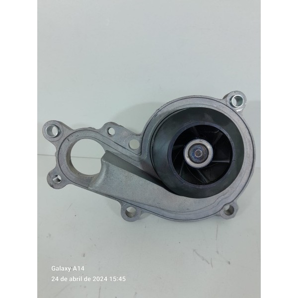 Bomba Agua Bmw 320 330 G20 2019 2020 2021 22 2023 8650988