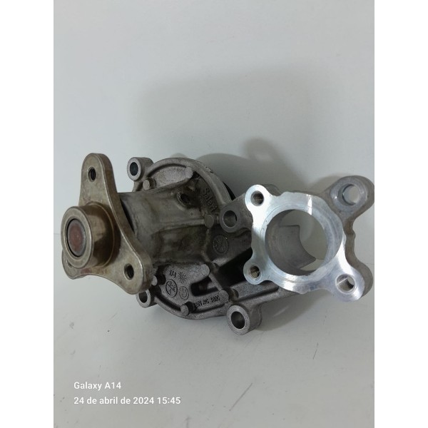 Bomba Agua Bmw 320 330 G20 2019 2020 2021 22 2023 8650988