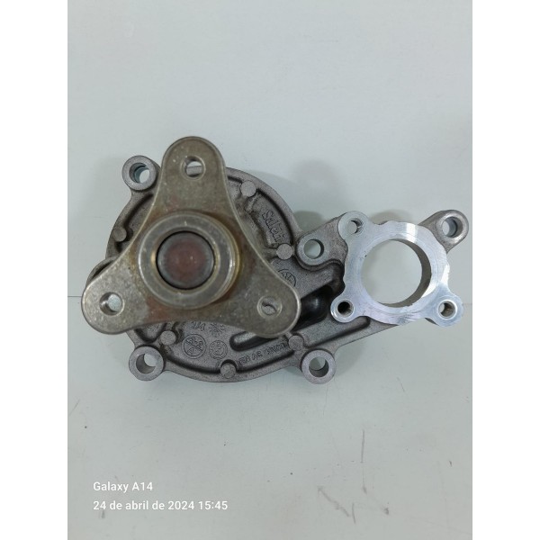 Bomba Agua Bmw 320 330 G20 2019 2020 2021 22 2023 8650988