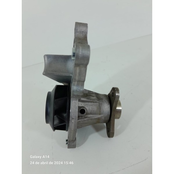 Bomba Agua Bmw 320 330 G20 2019 2020 2021 22 2023 8650988