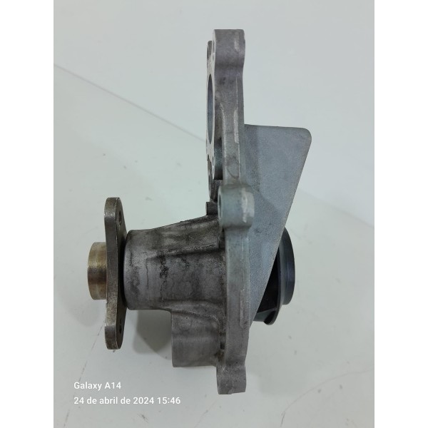 Bomba Agua Bmw 320 330 G20 2019 2020 2021 22 2023 8650988