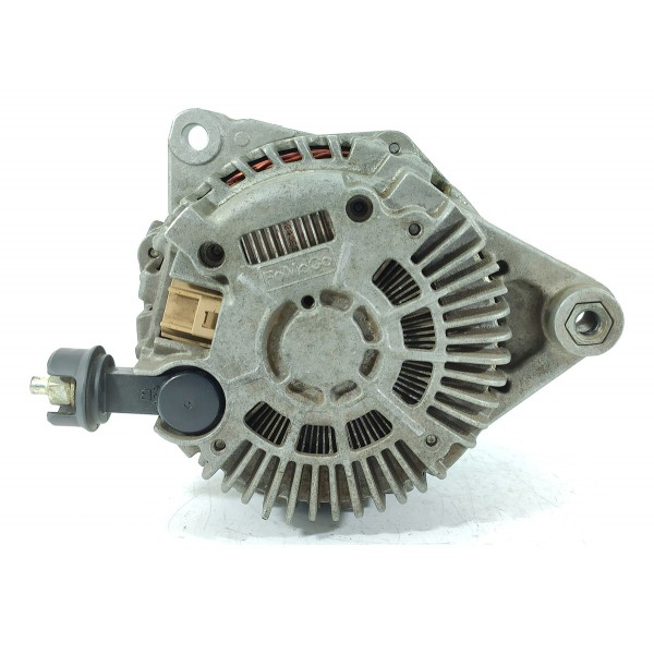 Alternador Ford Edge 3.5 2010 2011 2012/2014 A003tj2891zc