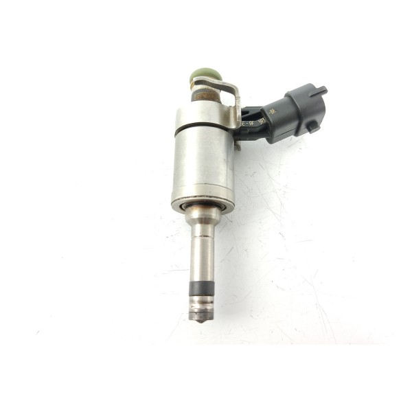 Bico Injetor Evoque Fusion 2.0 2012/2018 Bb5e9f593ba Det
