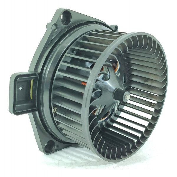Motor Ventilacao Bmw 320 330 X3 X4 G20 2019/2025 T38256b