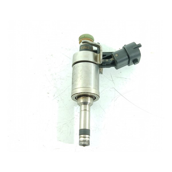 Bico Injetor Evoque Fusion 2.0 2012/2018 Bb5e9f593ba