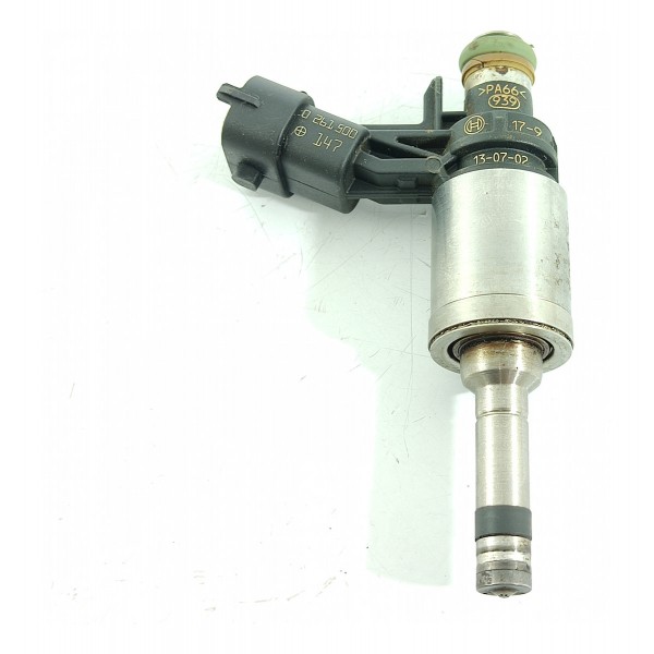 Bico Injetor Evoque Fusion 2.0 2012/2018 Bb5e9f593ba