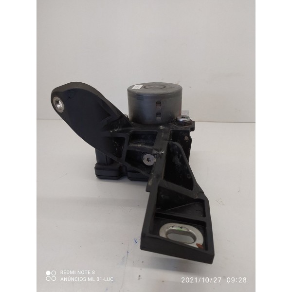 Módulo Abs Tracker 2020 2021 2022 2023 2024 26324031