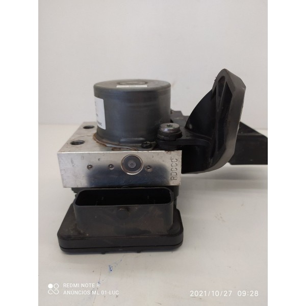Módulo Abs Tracker 2020 2021 2022 2023 2024 26324031