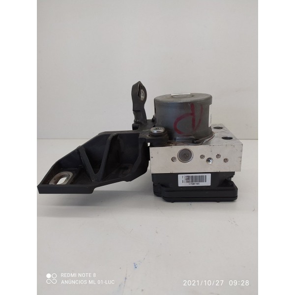 Módulo Abs Tracker 2020 2021 2022 2023 2024 26324031