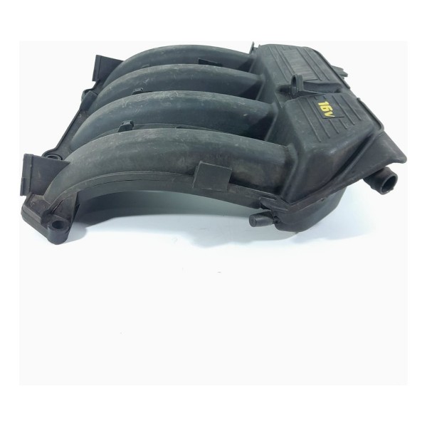 Coletor Admissao Scenic Clio Duster 2000 2013 /38150