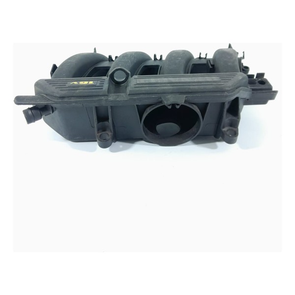 Coletor Admissao Scenic Clio Duster 2000 2013 /38150