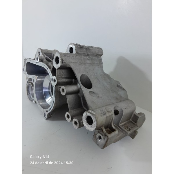 Suporte Bomba Agua Bmw 320 330 G20 2019 2020 21 2023 8650988