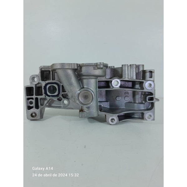 Suporte Bomba Agua Bmw 320 330 G20 2019 2020 21 2023 8650988