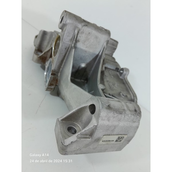 Suporte Bomba Agua Bmw 320 330 G20 2019 2020 21 2023 8650988