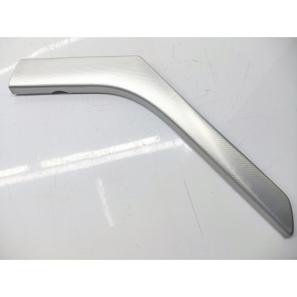 Moldura Console Central Evoque Direit 2011/2018 Bj32044e06db