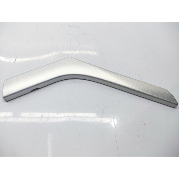 Moldura Console Central Evoque Direit 2011/2018 Bj32044e06db