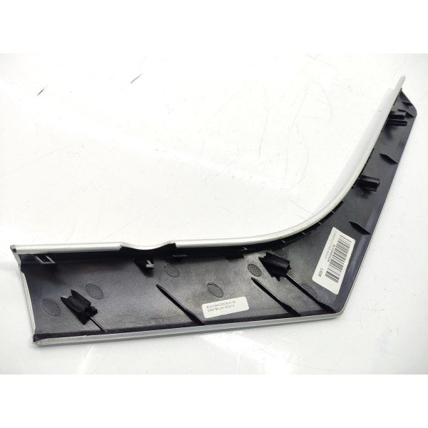 Moldura Console Central Evoque Direit 2011/2018 Bj32044e06db