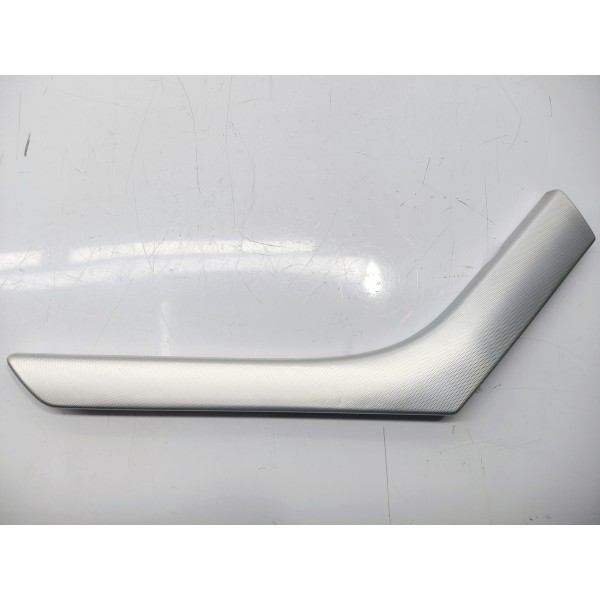 Moldura Console Central Evoque Direit 2011/2018 Bj32044e06db