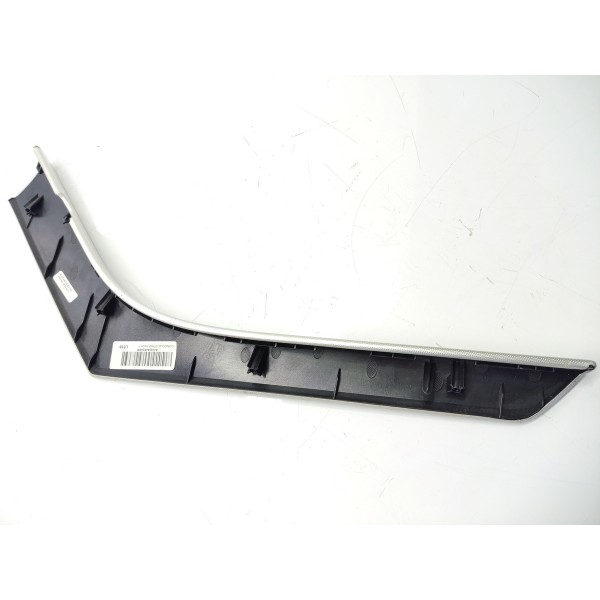 Moldura Console Central Evoque Direit 2011/2018 Bj32044e06db