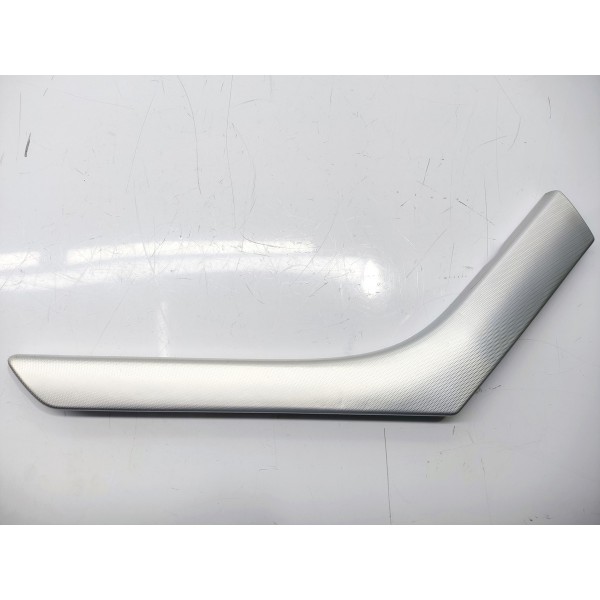 Moldura Console Central Evoque Direit 2011/2018 Bj32044e06db