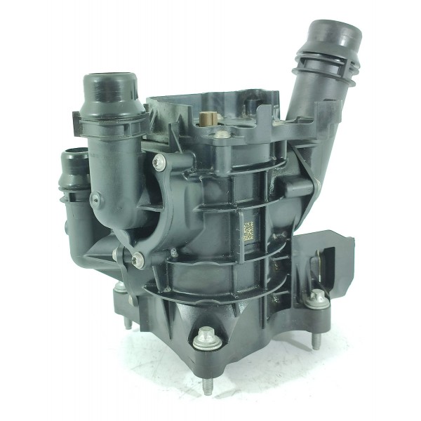 Valvula Termostatica Bmw 320 330 Z4 G20 2019/2025 8642560