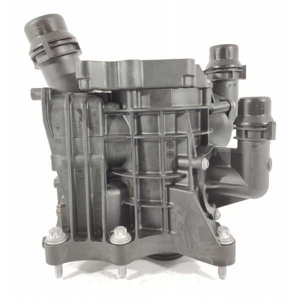 Valvula Termostatica Bmw 320 330 Z4 G20 2019/2025 8642560