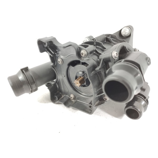 Valvula Termostatica Bmw 320 330 Z4 G20 2019/2025 8642560