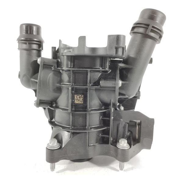 Valvula Termostatica Bmw 320 330 Z4 G20 2019/2025 8642560