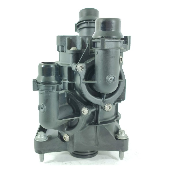 Valvula Termostatica Bmw 320 330 Z4 G20 2019/2025 8642560