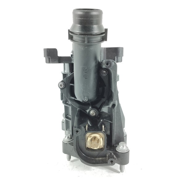Valvula Termostatica Bmw 320 330 Z4 G20 2019/2025 8642560