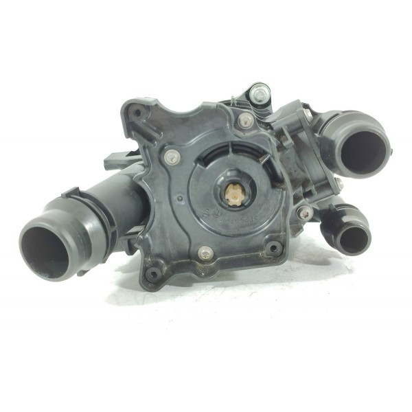 Valvula Termostatica Bmw 320 330 Z4 G20 2019/2025 8642560