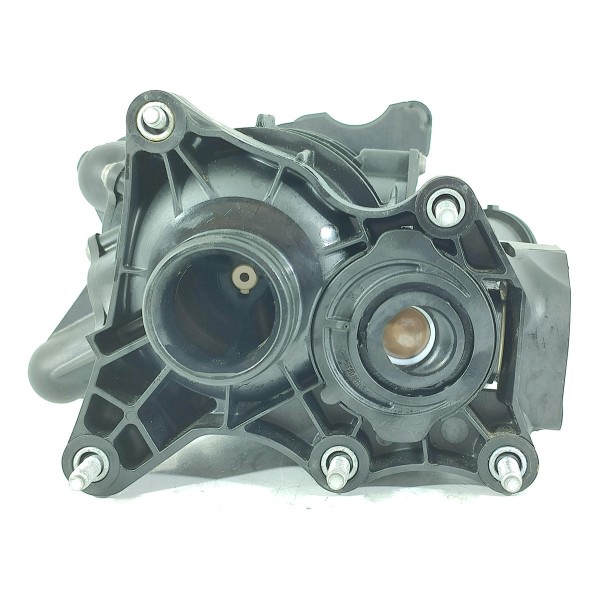 Valvula Termostatica Bmw 320 330 Z4 G20 2019/2025 8642560