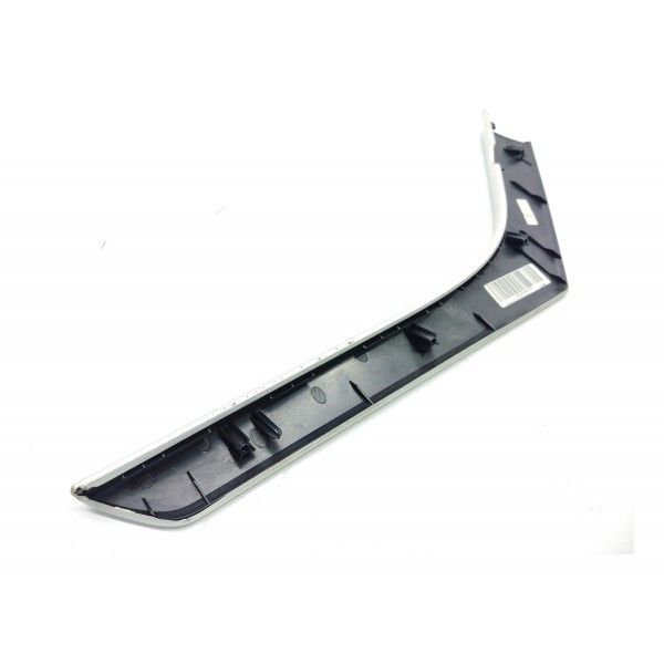 Moldura Console Central Evoque Esq 2011/2018 Bj32044e07db
