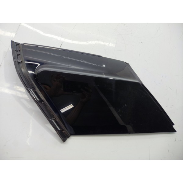 Moldura Externa Evoque Traseira Dir 2012/2018 Bj3229148af