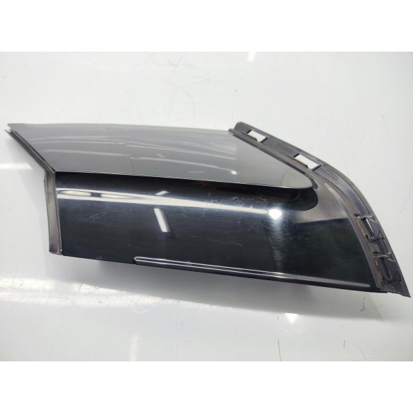 Moldura Externa Evoque Traseira Dir 2012/2018 Bj3229148af