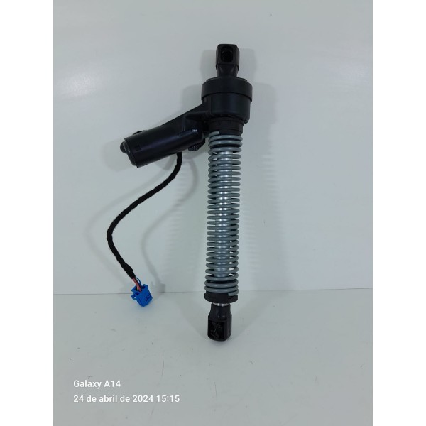 Amortecedor Eletrico Porta Mala Bmw 320 330 2019 2023 Orig