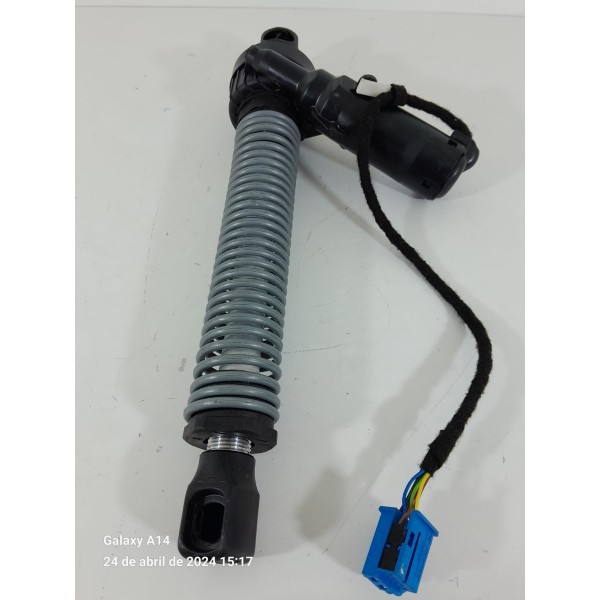 Amortecedor Eletrico Porta Mala Bmw 320 330 2019 2023 Orig