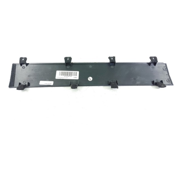 Acabamento Painel Evoque Direito 2011/2018 Bj32045r61ab