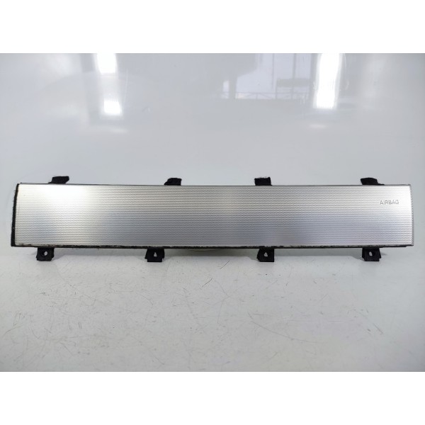 Acabamento Painel Evoque Direito 2011/2018 Bj32045r61ab