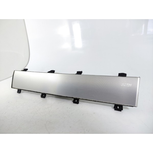 Acabamento Painel Evoque Direito 2011/2018 Bj32045r61ab