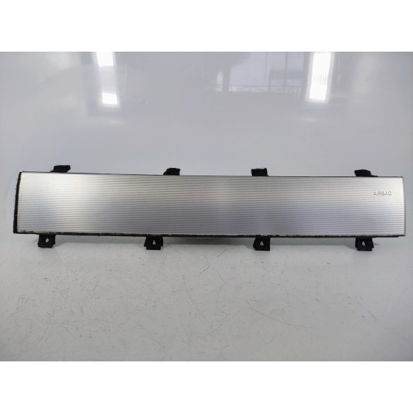 Acabamento Painel Evoque Direito 2011/2018 Bj32045r61ab