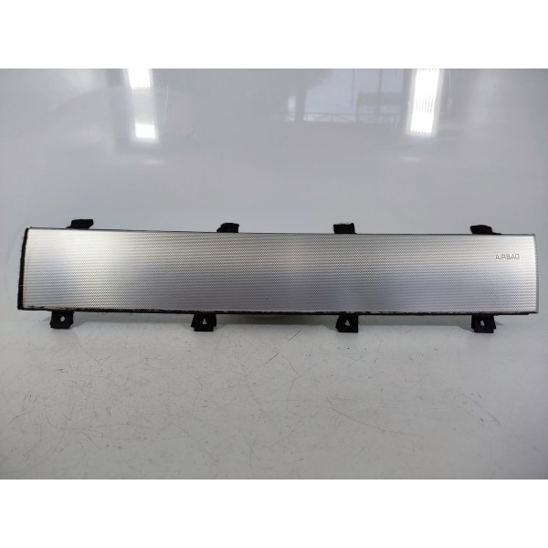 Acabamento Painel Evoque Direito 2011/2018 Bj32045r61ab