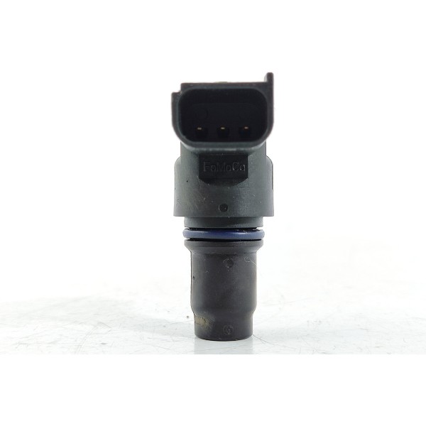 Sensor Fase Evoque Fusion Focus 2.0 2011/2018 As7112k073aa