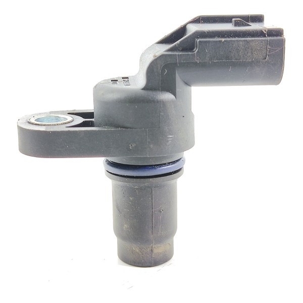 Sensor Fase Evoque Fusion Focus 2.0 2011/2018 As7112k073aa