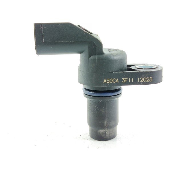 Sensor Fase Evoque Fusion Focus 2.0 2011/2018 As7112k073aa