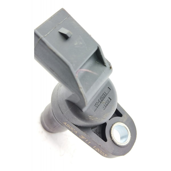 Sensor Fase Evoque Fusion Focus 2.0 2011/2018 As7112k073aa