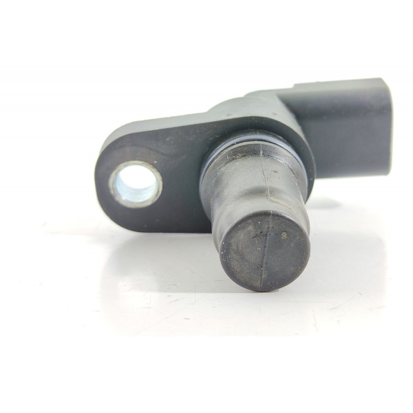 Sensor Fase Evoque Fusion Focus 2.0 2011/2018 As7112k073aa