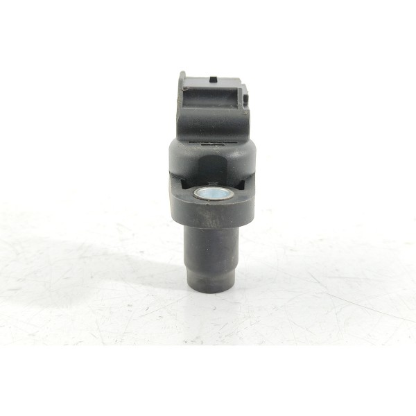 Sensor Fase Evoque Fusion Focus 2.0 2011/2018 As7112k073aa