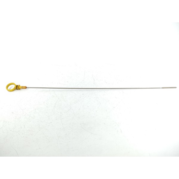 Vareta Oleo Evoque 2012 2013/2019 Original